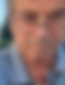 Die*** - Frankfurt (Main)