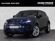 Land Rover Range Rover Evoque, R-DYNAMIC SE P300e AWD, Jahr 2024 - Hamburg