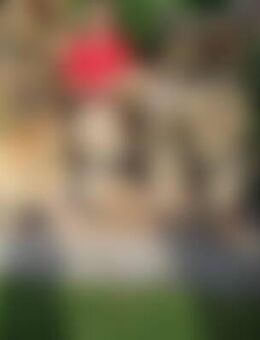 Jür*** - Korbach (Hansestadt)