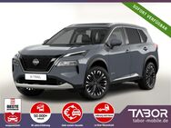 Nissan X-Trail, 213 e-Power Tekna 7-S MY24, Jahr 2024 - Achern