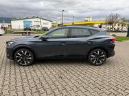 CUPRA Formentor, 2.0 TSI VZ 4 Drive, Jahr 2022 - Achern