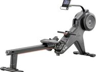 adidas Performance Rudergerät Rudergerät R-21x, Rudermaschine, 16 Widerstandsstufen