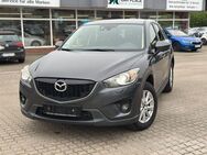 Mazda CX-5 Center-Line 2WD - Rostock Lütten Klein