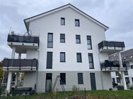 Für Kapitalanleger: Top vermietete Maisonette in Zwenkau - Zwenkau