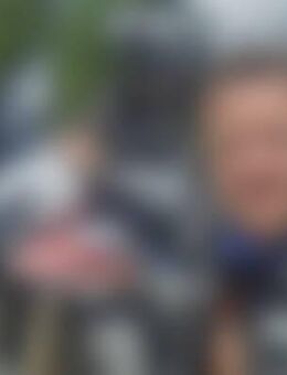 Dav*** - Großenhain