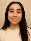 Zuverlässige Putzfrau in Krefeld! in 47798