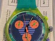 Swatch Neo Wave - Wesseling