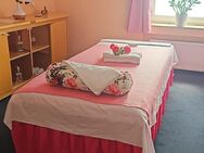 Neu 🪷 Chinesischer Massagesalon - Castrop-Rauxel Zentrum