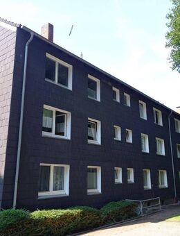 ** Frisch saniert und neu vermietet: solide Kapitalanlage in Essen-Kupferdreh ** - Essen