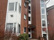 Eigentumswohnung in Stade, 4 Zimmer - Stade (Hansestadt)