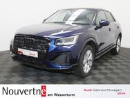 Audi Q2, 30 TDI advanced, Jahr 2024 - Solingen (Klingenstadt)