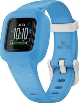 Garmin vivofit jr. 3 Smartwatch (Proprietär)