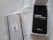 Samsung Galaxy S20FE 5G - Achim