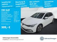 VW Golf, 1.5 TSI VIII Move, Jahr 2024 - Frankfurt (Main)