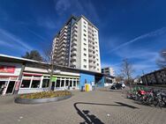 Kurze Wege garantiert - Barrierefreie 3-Zimmer-Wohnung mit Potential in Zuffenhausen - Stuttgart