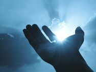 Suche eine Besondere feste Beziehung / looking for a special relationship - Trier