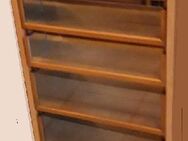 5 Stück Einbauschubladen - Nürnberg
