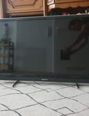 Sony LCD TV 31 Zoll in 73430