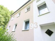 Moderne 2,5-Zimmer-Wohnung in Recklinghausen zur Miete - Recklinghausen