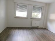 2 Zimmer-Wohnung sucht neue Mieter - Essen