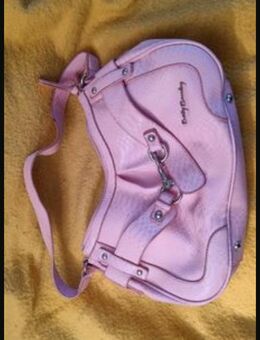 "Betty Barclay"- Tasche - Berlin
