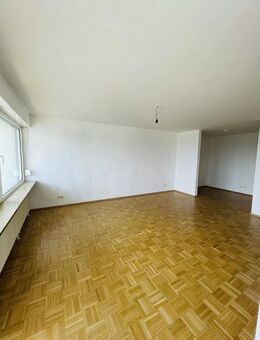 1-Zimmer-Wohnung in Neustadt an der Weinstraße - Neustadt (Weinstraße)