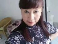 Komm zur Massage zu Momo China Wellness Massage - Aachen