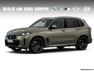 BMW X5, XDRIVE30D, Jahr 2022 - Braunschweig