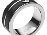 Emporio Armani Fingerring EGS2032040