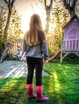 Vielseitige Auswahl, flexible Gestaltung - Schlüsselfertige Häuser von Bien-Zenker! - Heiden