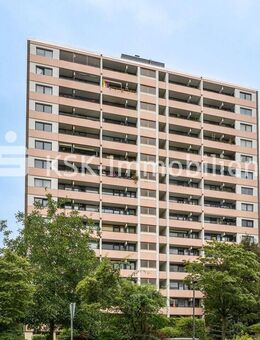 Ihr Einstieg in die Immobilienanlage: Vermietete Wohnung in guter Lage - Erftstadt