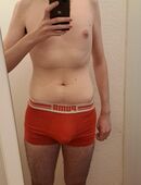 Junger, gepflegter Mann (23) sucht offene, gern auch reifere oder mollige Sie für prickelnde Treffen oder Freundschaft+ in 14467