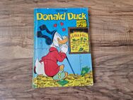 Donald Duck Comic Nr. 317 Das Amulett des Pharaos Walt Disney - Borken (Hessen)