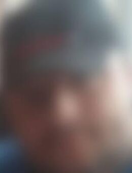 ich*** - Homberg (Efze)