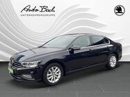 VW Passat, 2.0 TDI Lim, Jahr 2020 - Diez