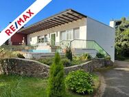 Wer passt zu uns? 2 Familien suchen nette Mitbewohner für 3 Fam.- Haus. - Appel