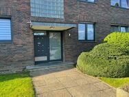 Modernisierte 2,5 Zimmer-Wohnung "Nähe Toeppersee" mit Loggia in 47228 Duisburg - Duisburg