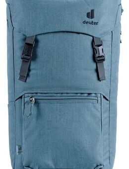deuter Freizeitrucksack WALKER 24 L (1-tlg)