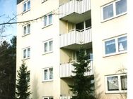 Großzügige 3 ZImmer Wohnung im Erdgeschoss - Oerlinghausen