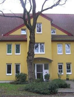 Wir vermieten Platz für die ganze Familie - Marl (Nordrhein-Westfalen)