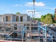 Barrierefreier Wohntraum mit zwei attraktiven Terrassen - Essen