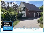 Wohnen am Seddiner See - Seddiner See