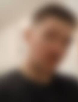 Luk*** - Zeil (Main)