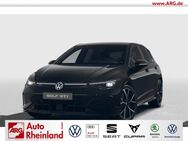 VW Golf, 2.0 l TSI GTI Clubsport GTI P °, Jahr 2024 - Bonn