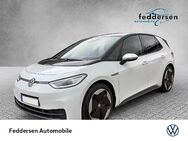 VW ID.3, Pro S Wärmepumpe, Jahr 2023 - Alfeld (Leine)