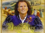 Andre Rieu - Romantic Paradise - Bötzingen