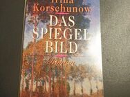 Das Spiegelbild: Roman Korschunow, Irina (Taschenbuch) - Essen
