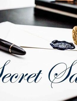 Luxuriöses Penthouse mit 360-Grad-Dachterrasse und exklusivem Wohnkomfort - Berlin