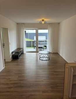 AS-Immobilien.com +++ 2 Zimmerwohnung in Spitzenlage von Wächtersbach-Stadt+++ - Wächtersbach