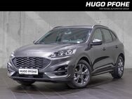 Ford Kuga, 2.0 ST-Line EcoBlue, Jahr 2023 - Hamburg